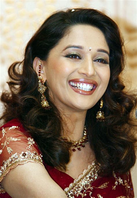 madhuri xxx|'mahduri dixit' Search .